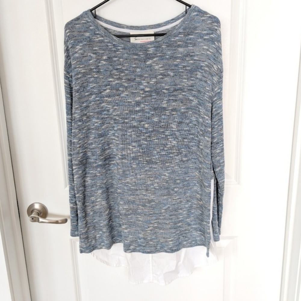 Vince Camuto Sweater